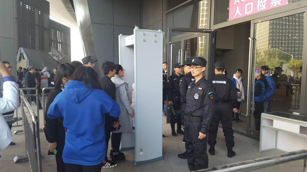 減壓塔機械抽真空工藝流程圖
