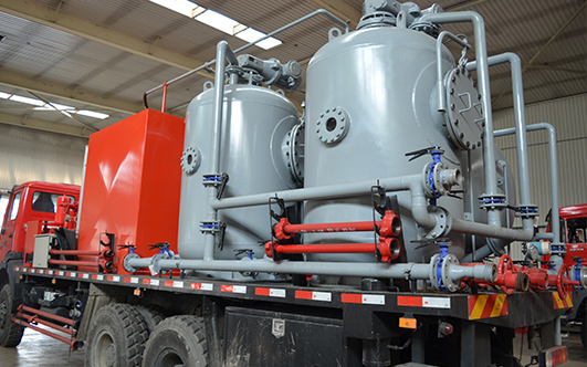 改裝車農(nóng)機(jī)項(xiàng)目部