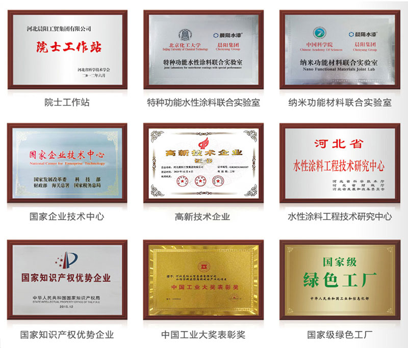 晨陽各項(xiàng)榮譽(yù).jpg
